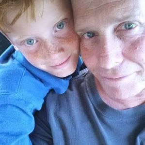 Meet your Posher, Evan